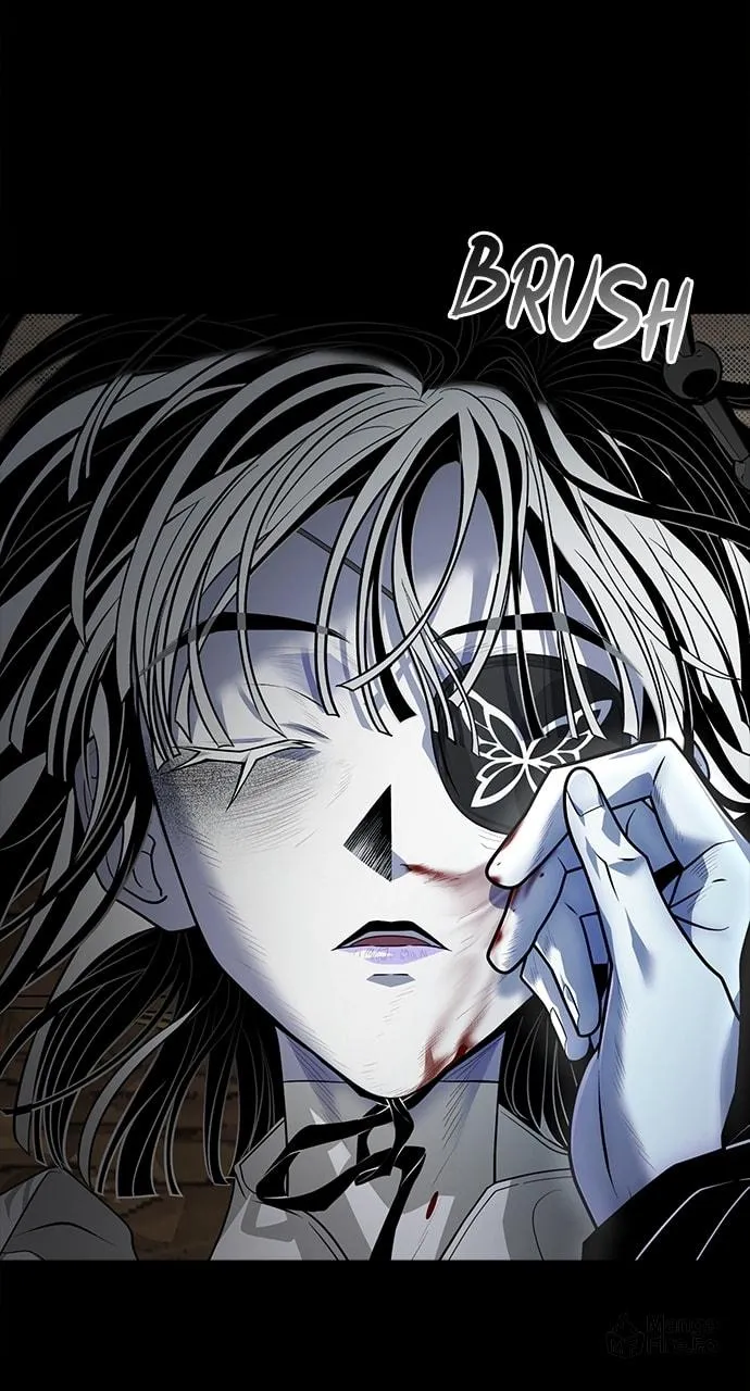 Book of the Dead Chapter 51 page 55 - 