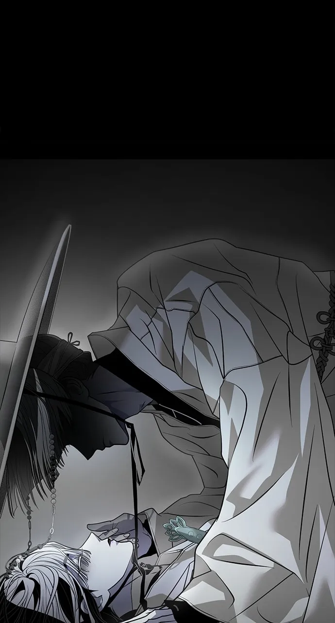 Book of the Dead Chapter 51 page 56 - 