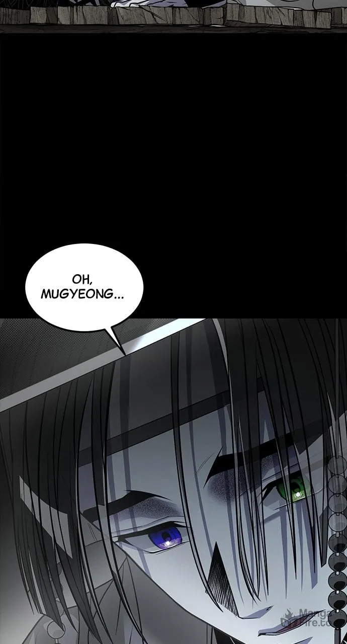 Book of the Dead Chapter 51 page 57 - 