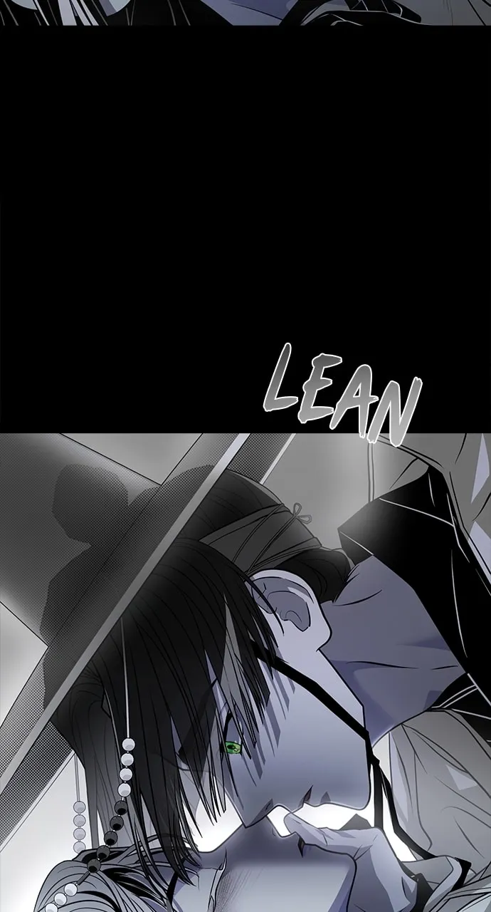 Book of the Dead Chapter 51 page 59 - 