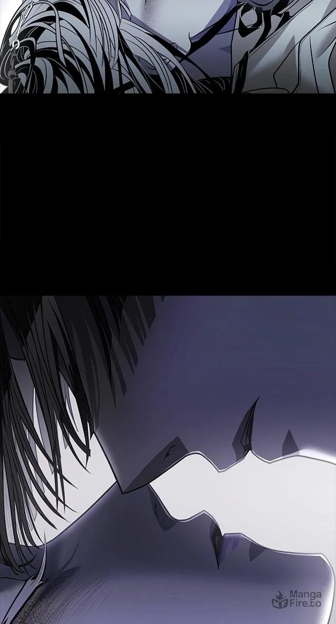 Book of the Dead Chapter 51 page 60 - 