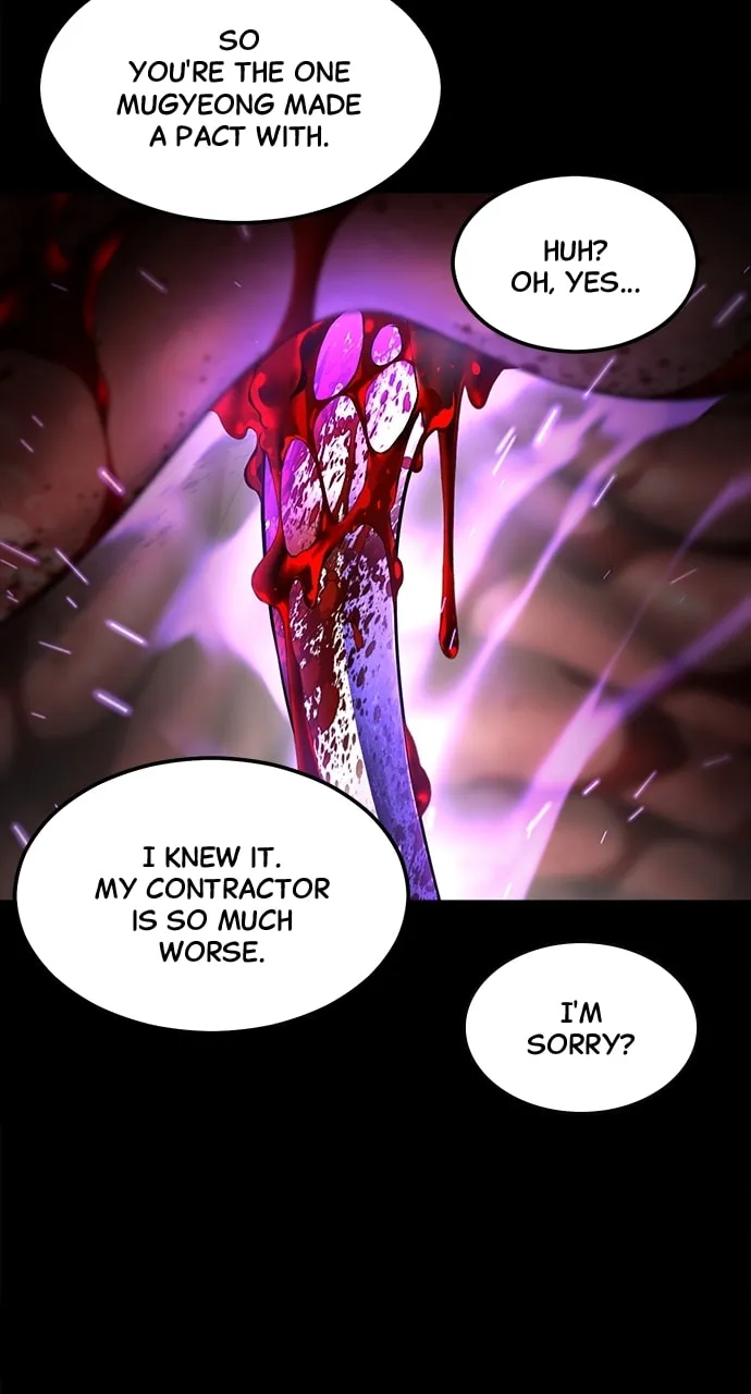 Book of the Dead Chapter 51 page 7 - 