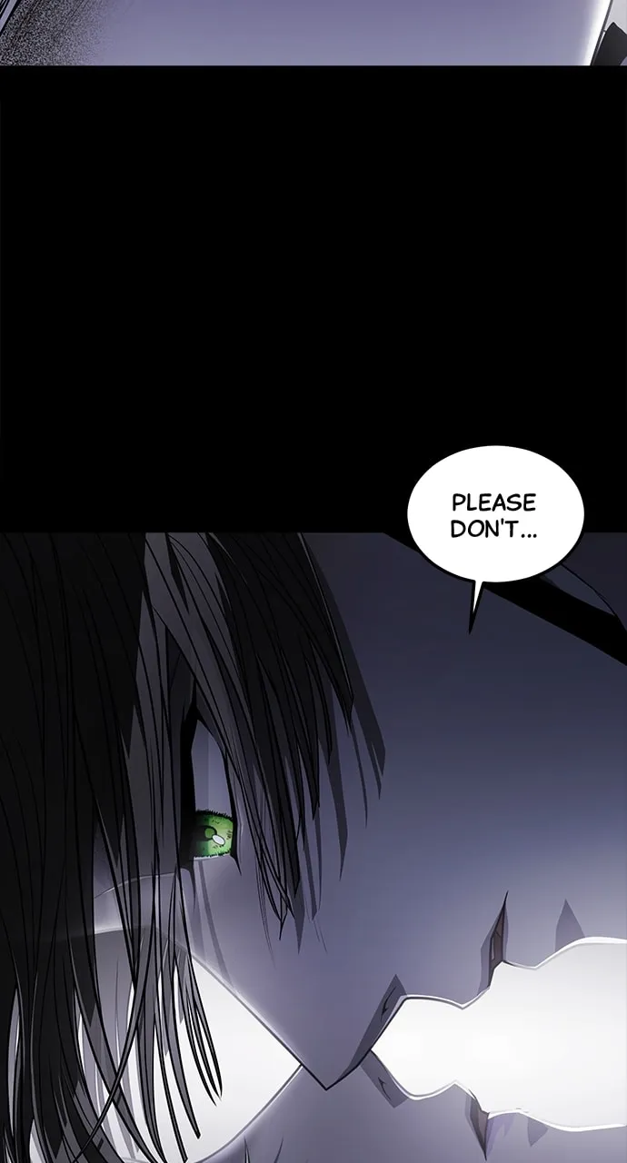 Book of the Dead Chapter 51 page 61 - 