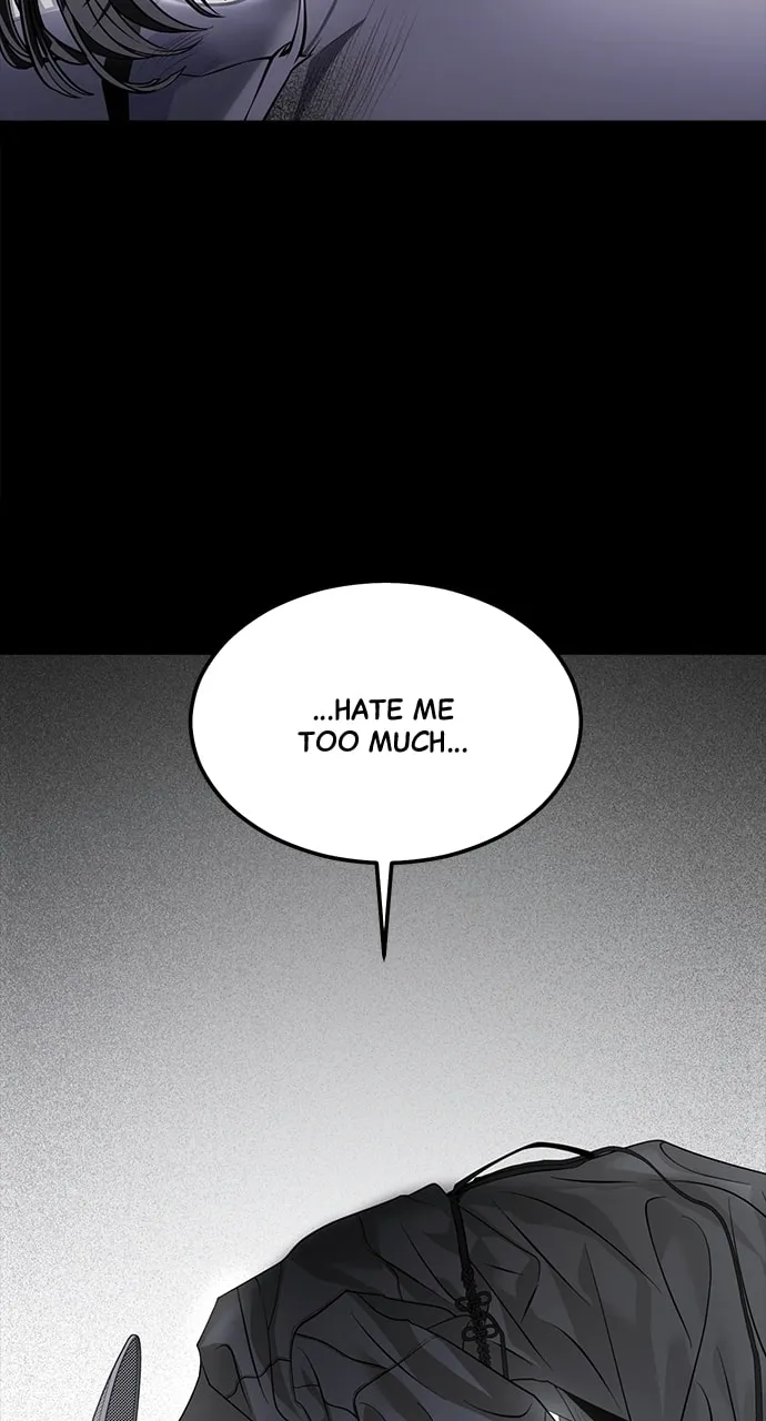 Book of the Dead Chapter 51 page 62 - 