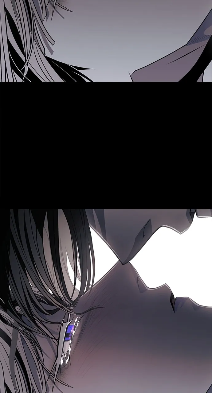 Book of the Dead Chapter 51 page 64 - 