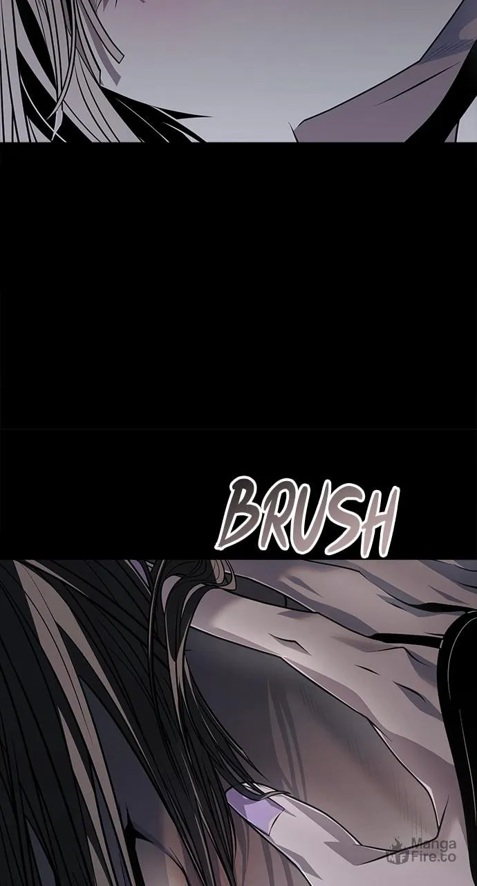 Book of the Dead Chapter 51 page 65 - 
