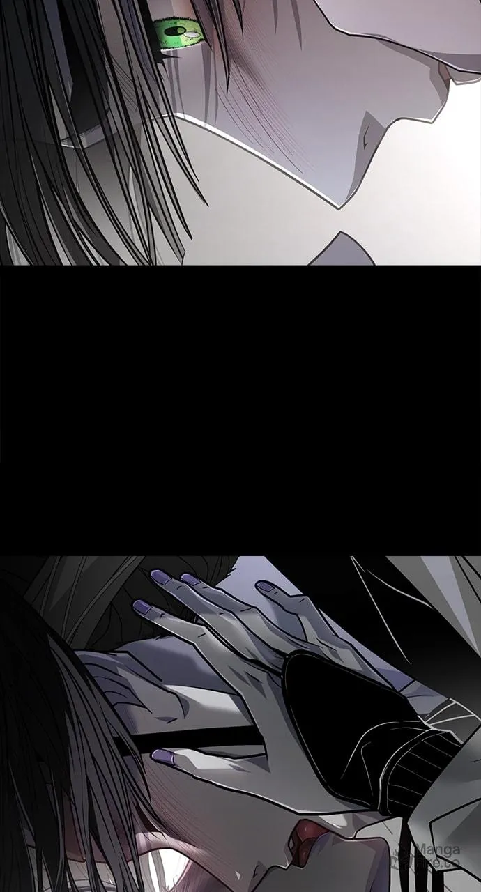 Book of the Dead Chapter 51 page 66 - 