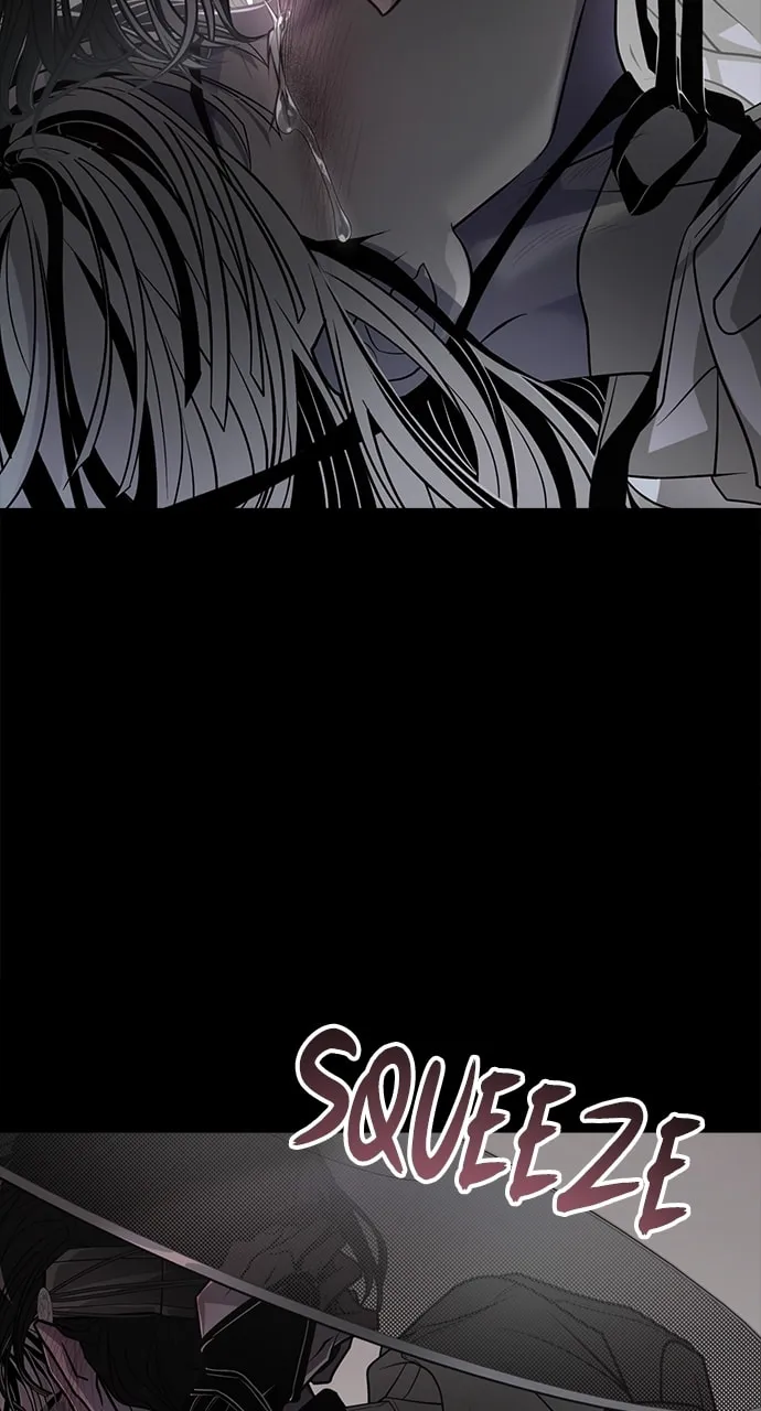 Book of the Dead Chapter 51 page 67 - 