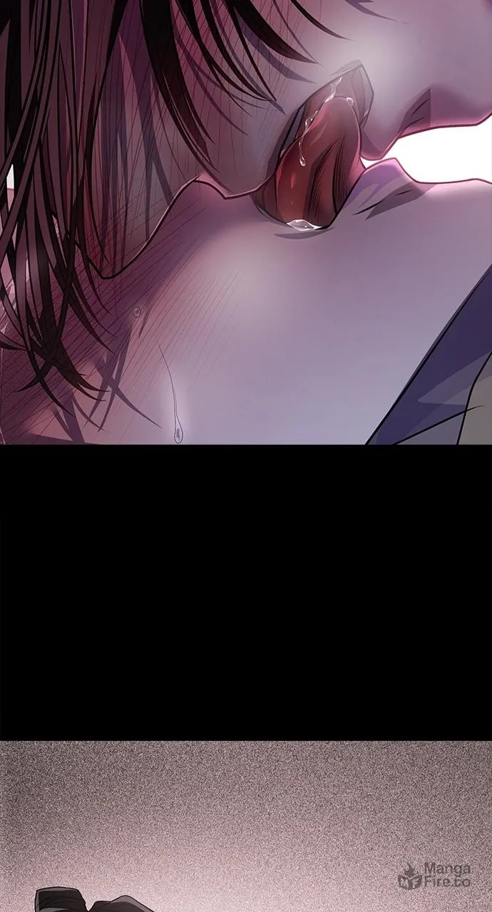 Book of the Dead Chapter 51 page 69 - 