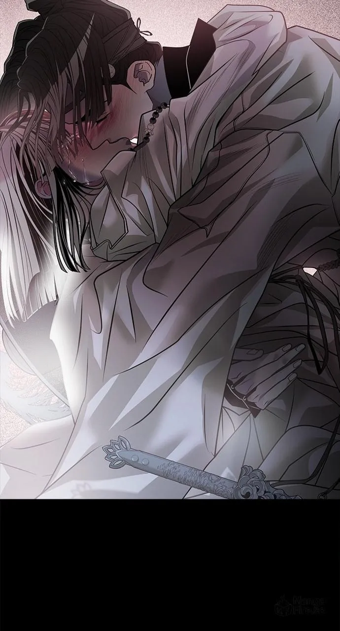 Book of the Dead Chapter 51 page 70 - 