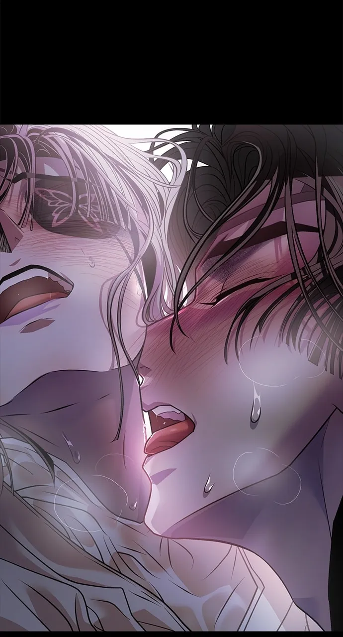 Book of the Dead Chapter 51 page 71 - 