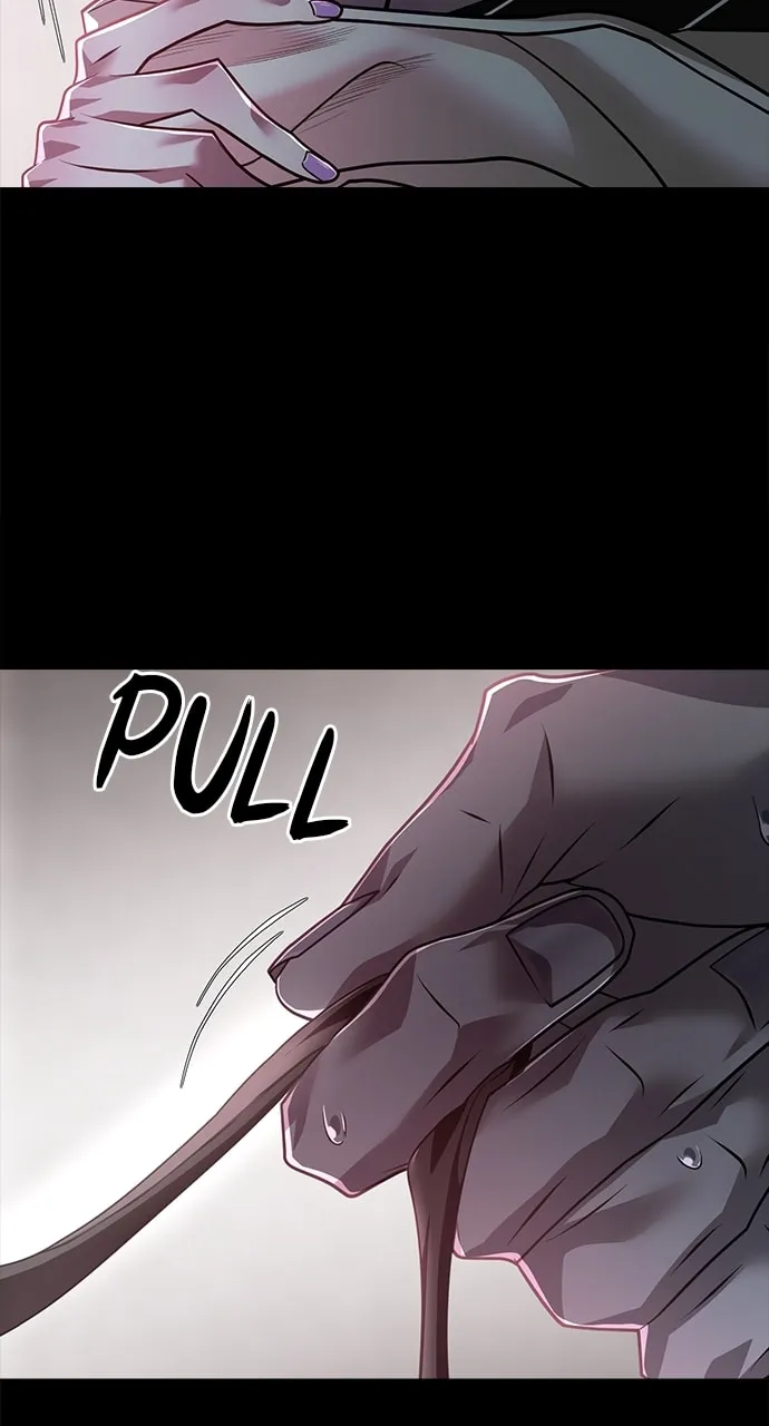 Book of the Dead Chapter 51 page 73 - 