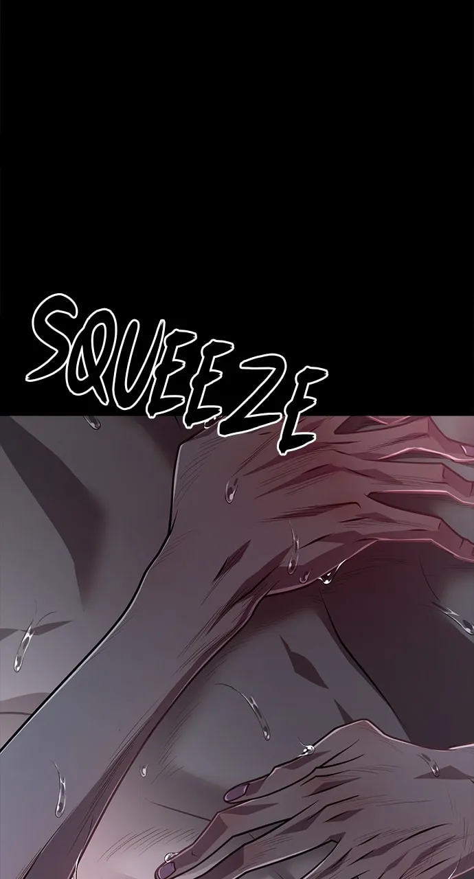 Book of the Dead Chapter 51 page 74 - 