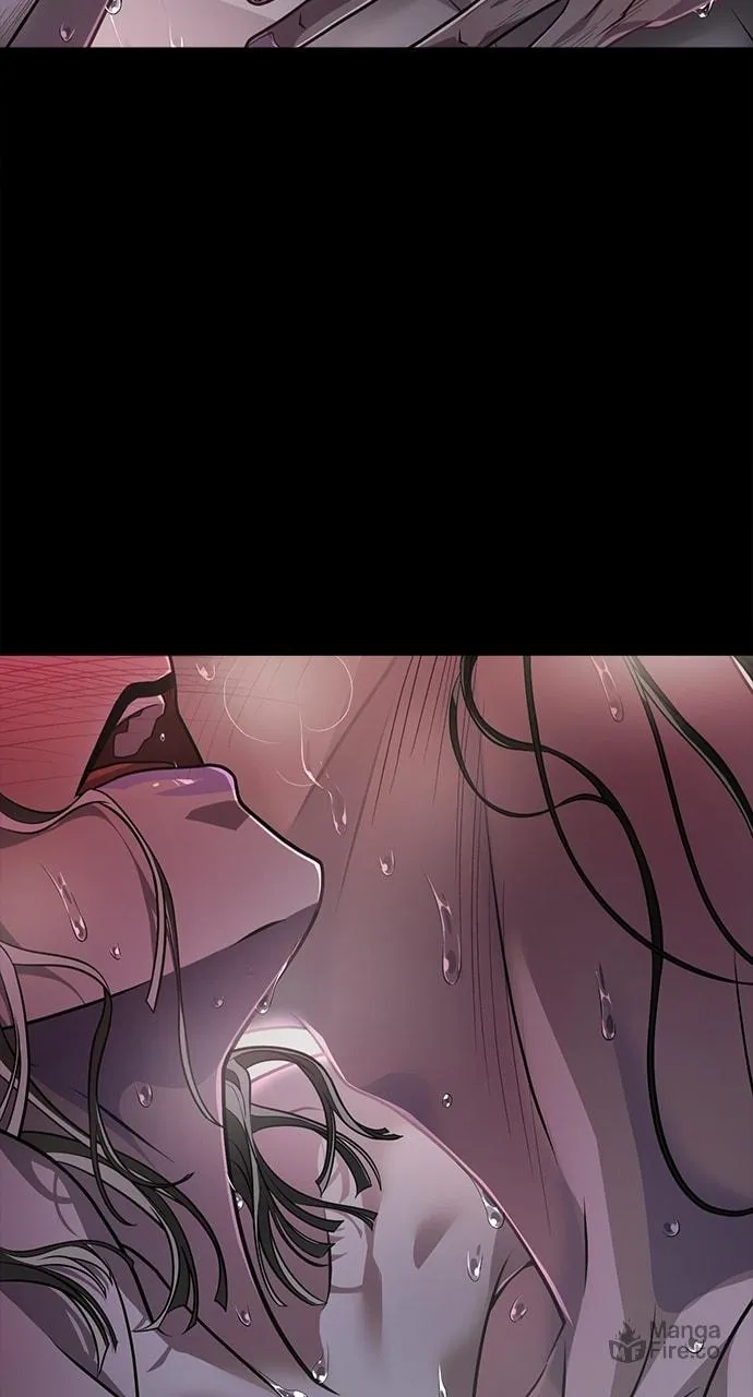 Book of the Dead Chapter 51 page 75 - 