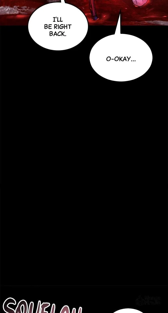 Book of the Dead Chapter 51 page 9 - 