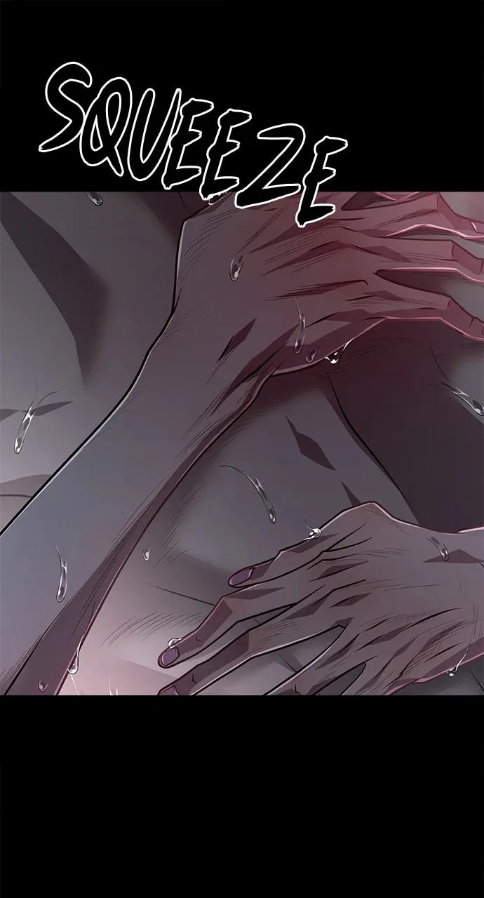 Book of the Dead Chapter 52 page 1 - 