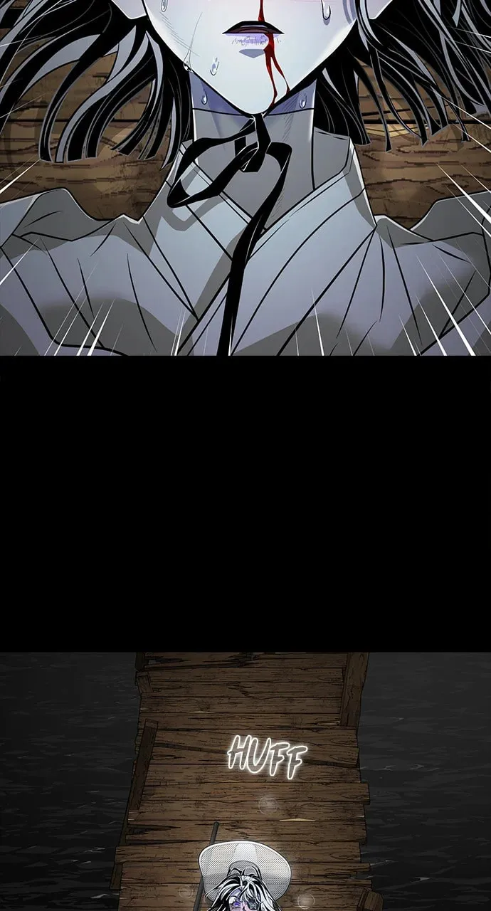 Book of the Dead Chapter 52 page 11 - 