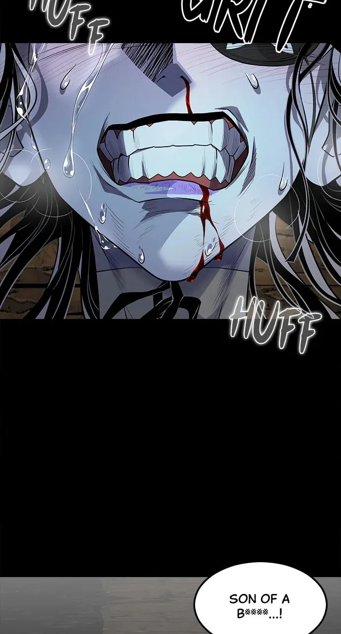 Book of the Dead Chapter 52 page 13 - 