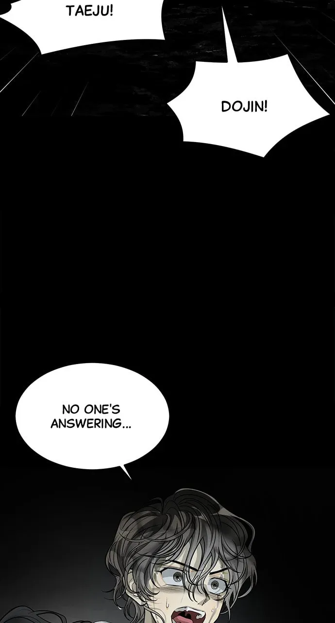 Book of the Dead Chapter 52 page 16 - 