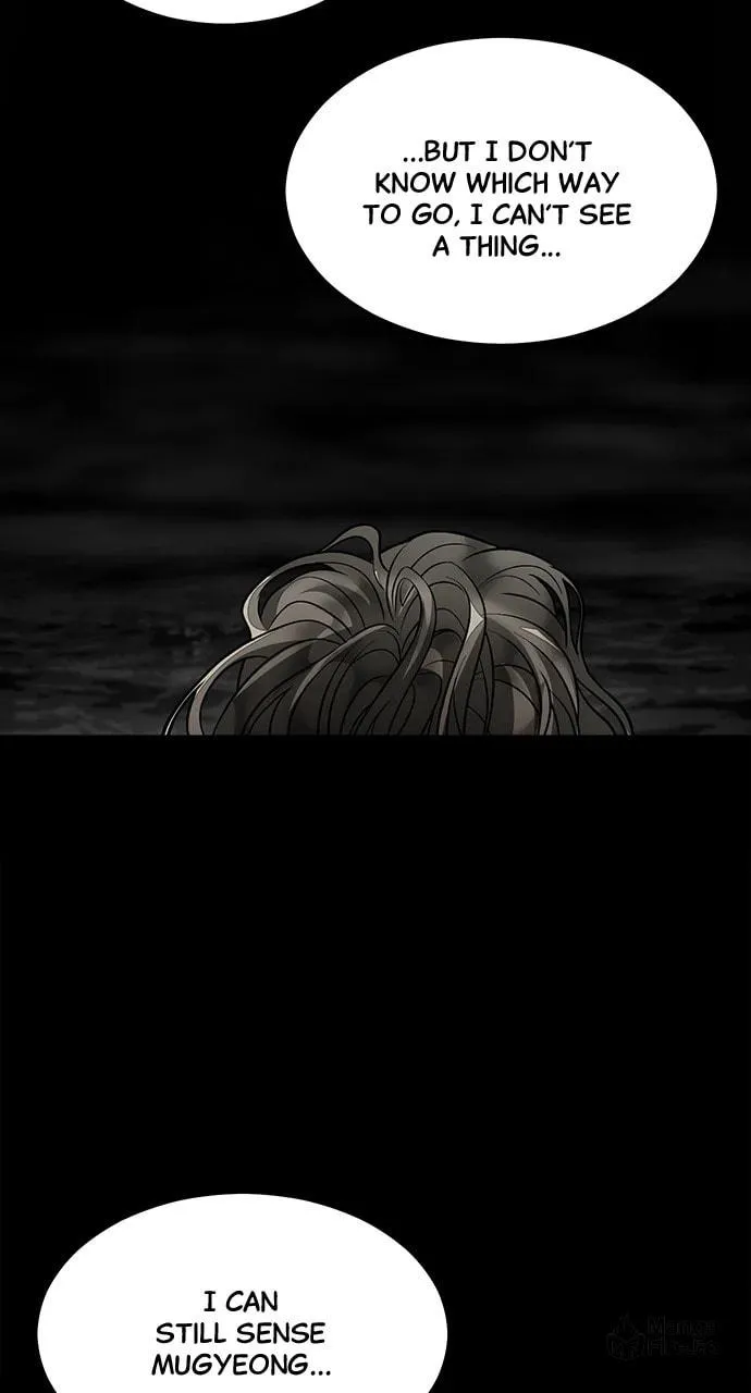 Book of the Dead Chapter 52 page 18 - 