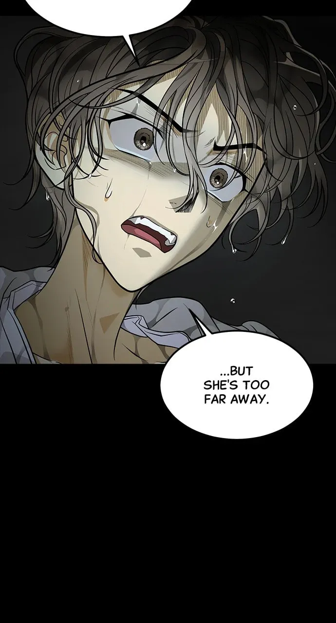 Book of the Dead Chapter 52 page 19 - 