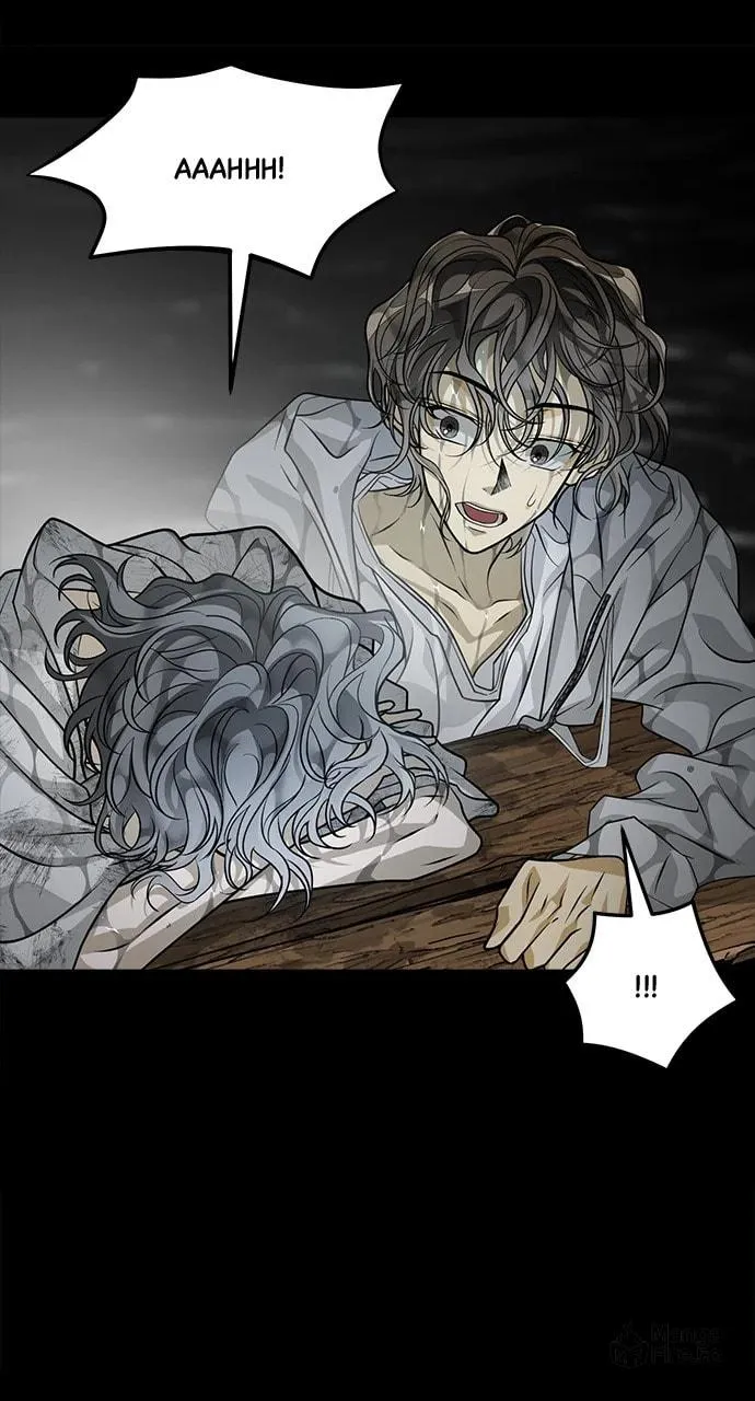 Book of the Dead Chapter 52 page 20 - 