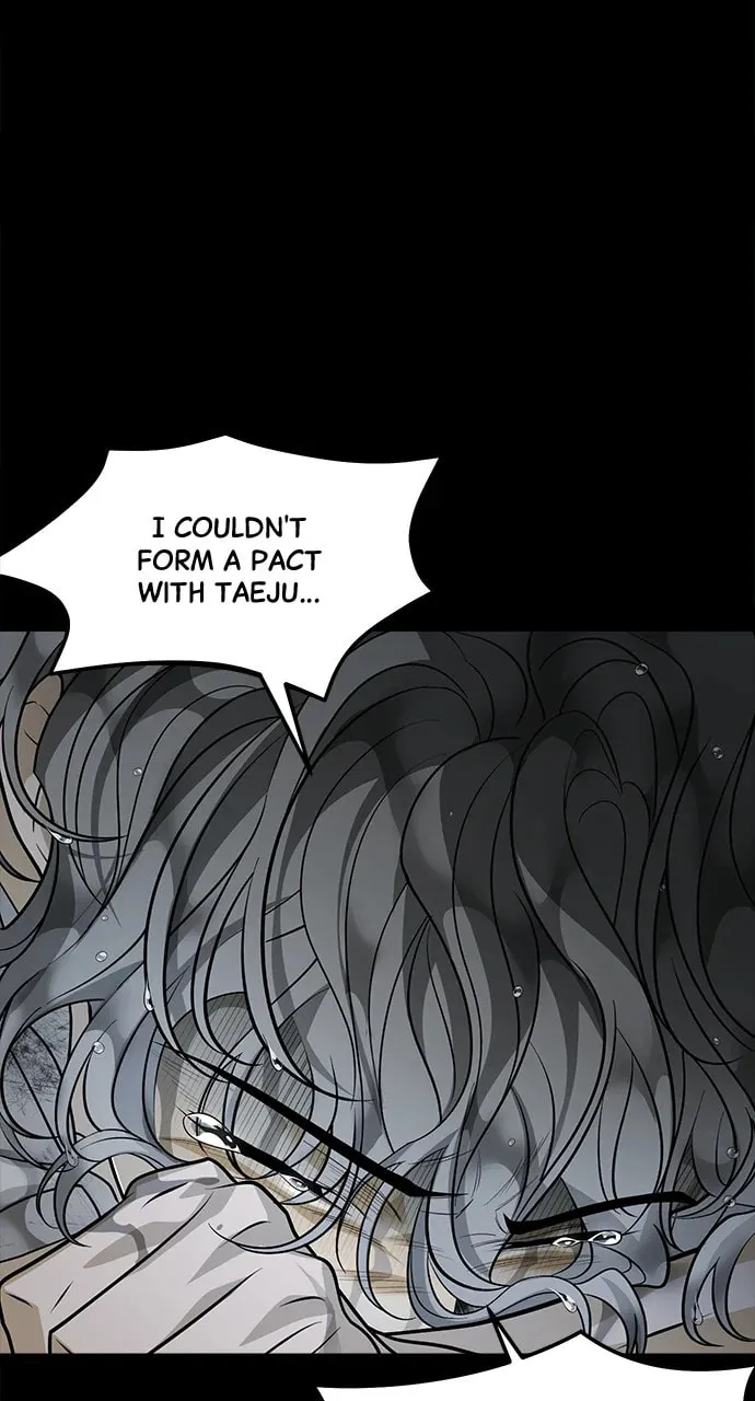 Book of the Dead Chapter 52 page 22 - 