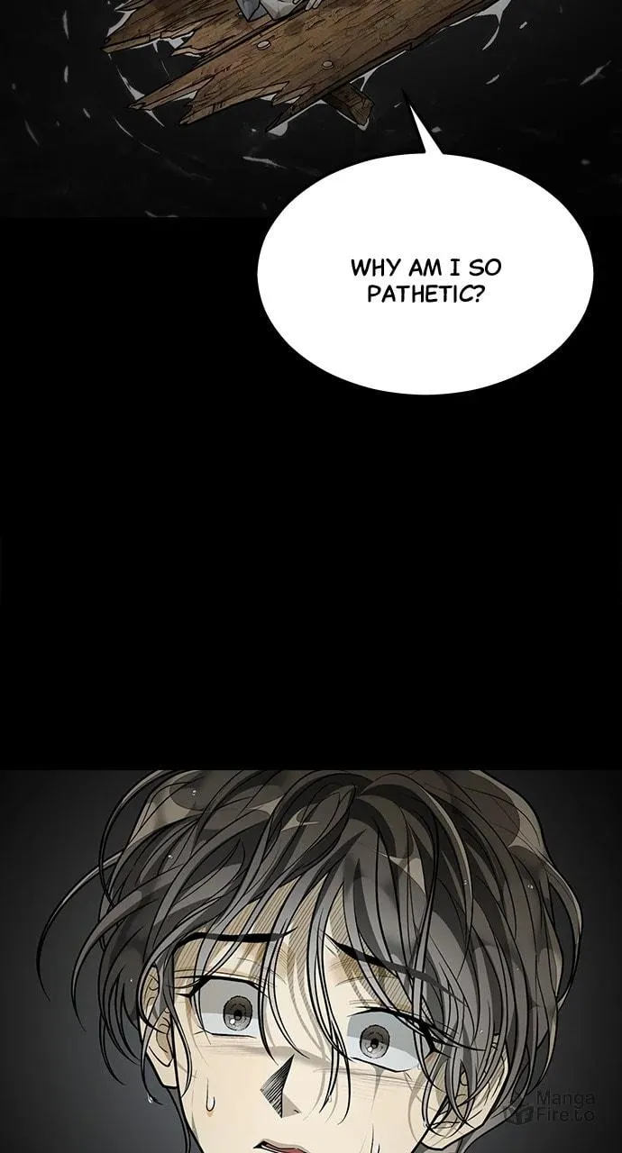 Book of the Dead Chapter 52 page 24 - 