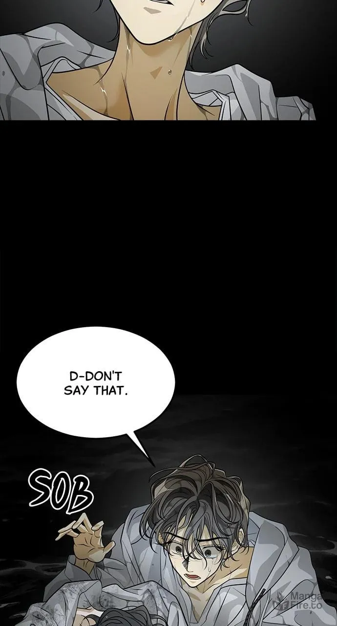 Book of the Dead Chapter 52 page 25 - 