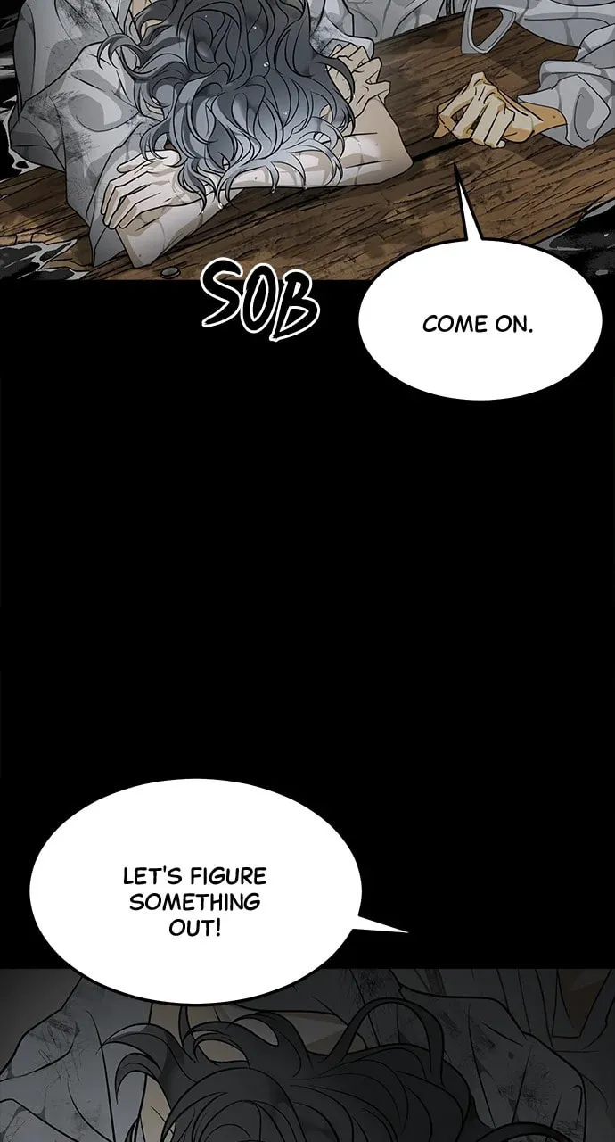 Book of the Dead Chapter 52 page 26 - 