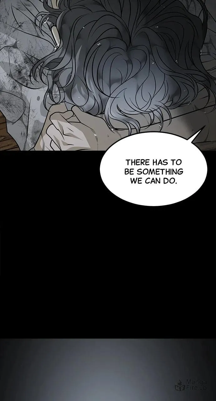 Book of the Dead Chapter 52 page 27 - 