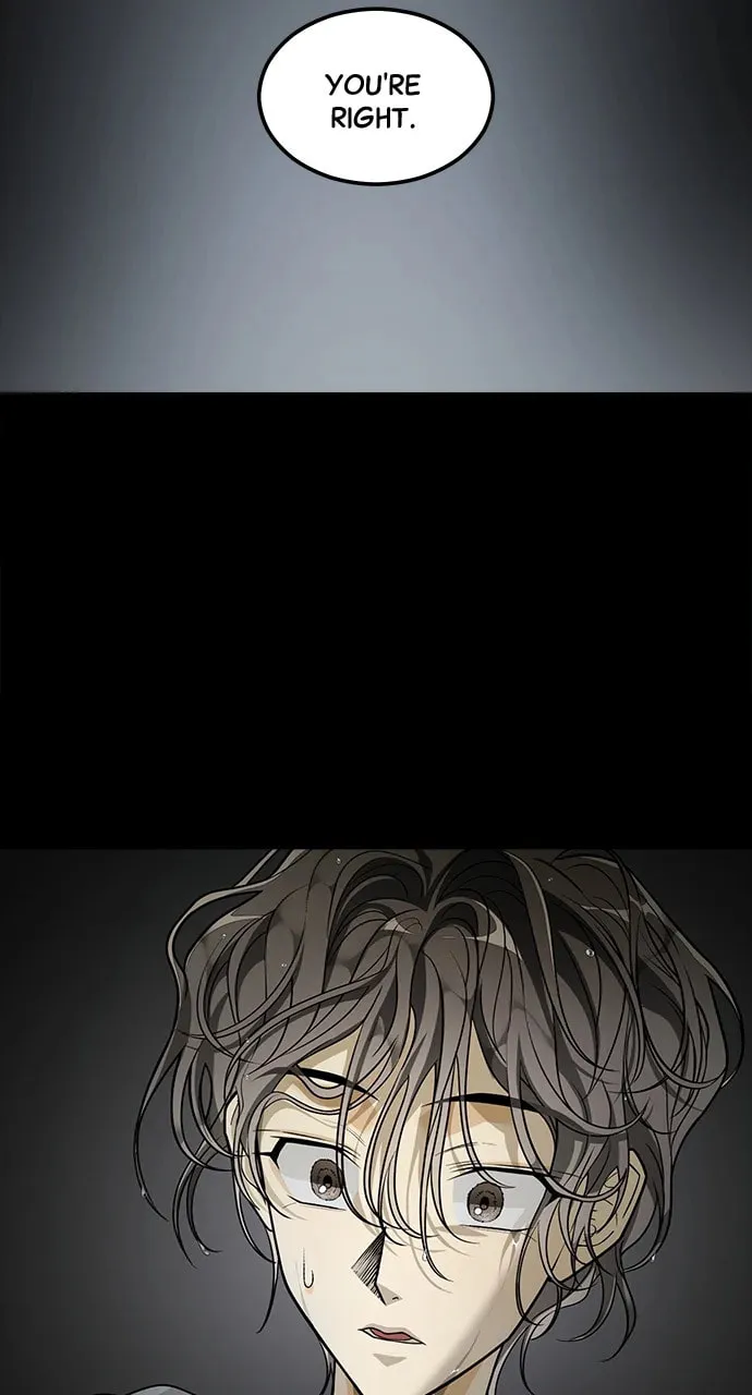 Book of the Dead Chapter 52 page 28 - 