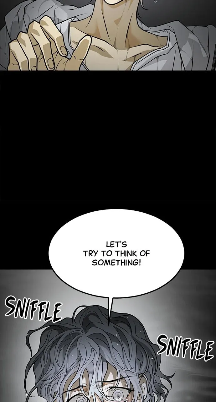 Book of the Dead Chapter 52 page 29 - 