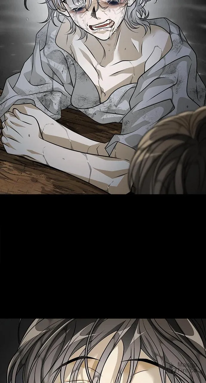 Book of the Dead Chapter 52 page 30 - 