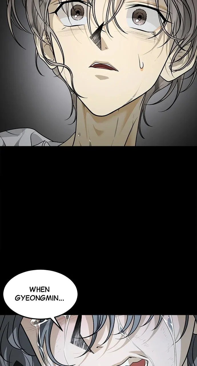 Book of the Dead Chapter 52 page 31 - 