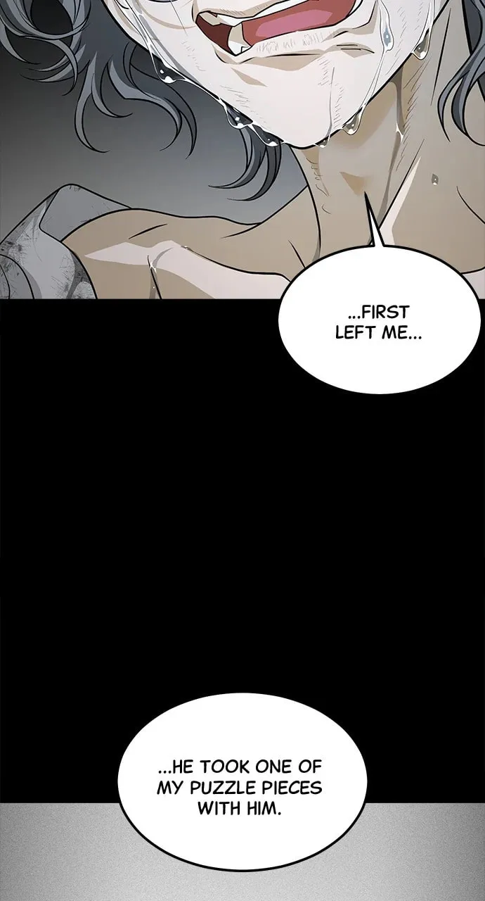 Book of the Dead Chapter 52 page 32 - 