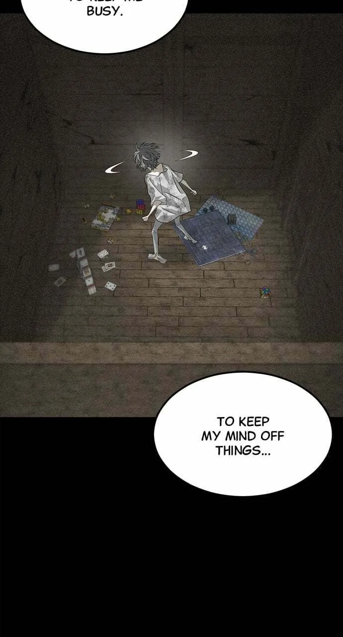 Book of the Dead Chapter 52 page 34 - 