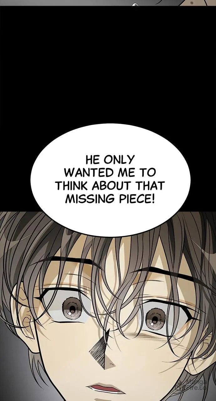 Book of the Dead Chapter 52 page 36 - 