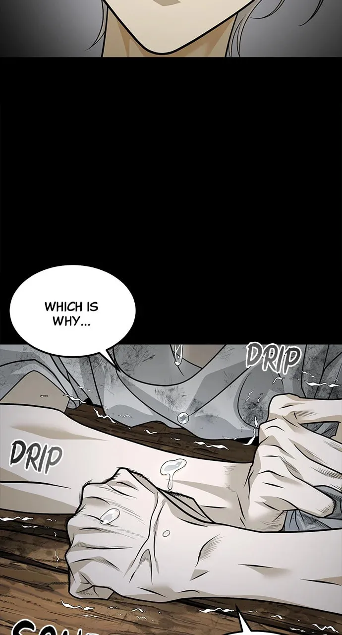 Book of the Dead Chapter 52 page 37 - 