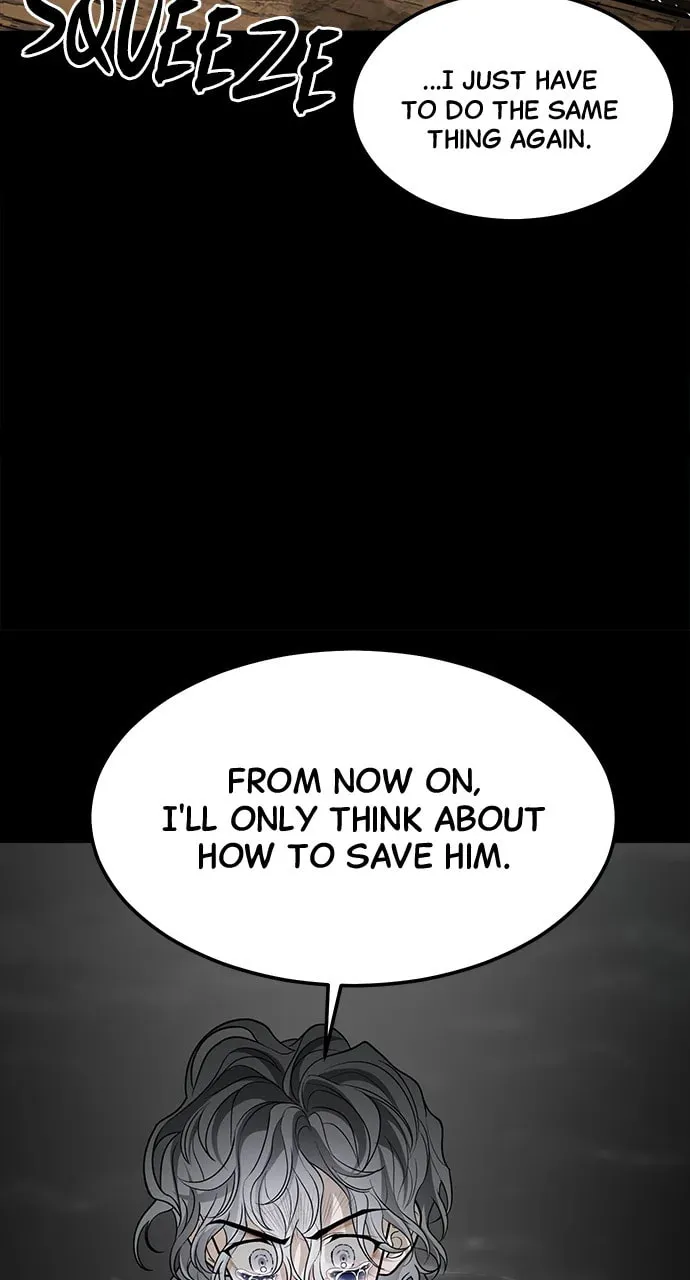 Book of the Dead Chapter 52 page 38 - 