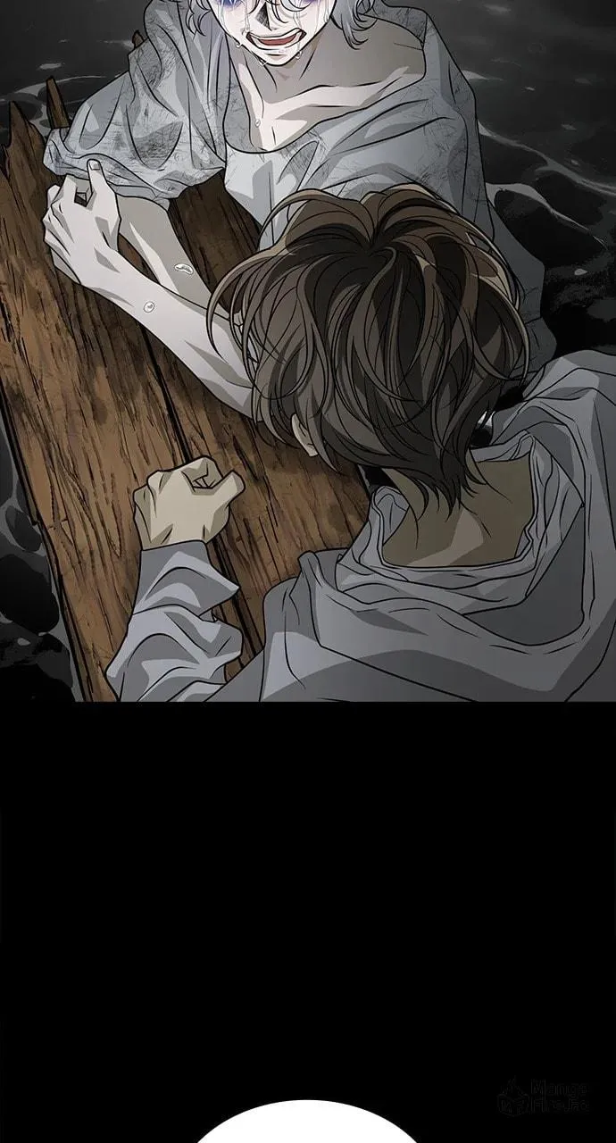 Book of the Dead Chapter 52 page 39 - 