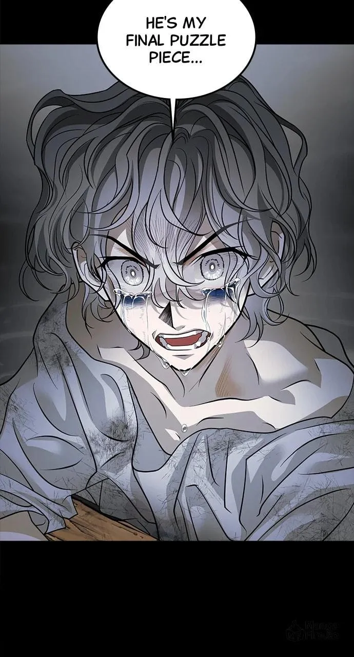 Book of the Dead Chapter 52 page 40 - 