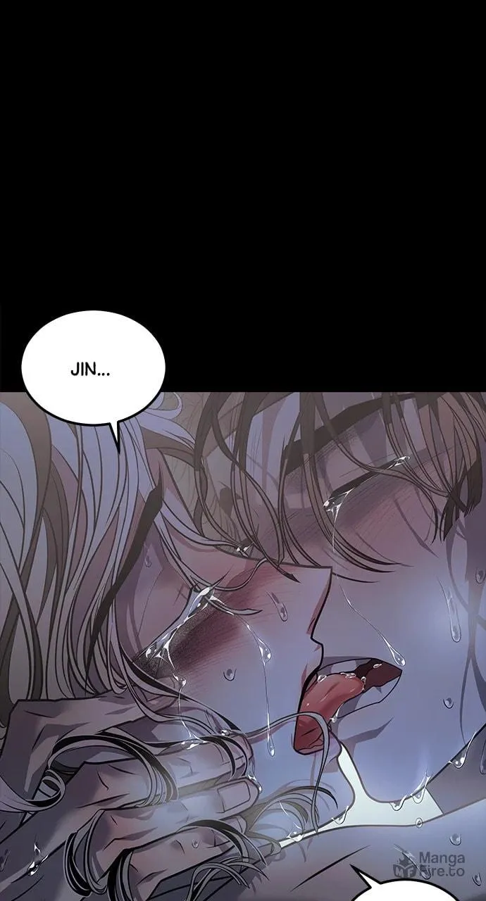 Book of the Dead Chapter 52 page 5 - 