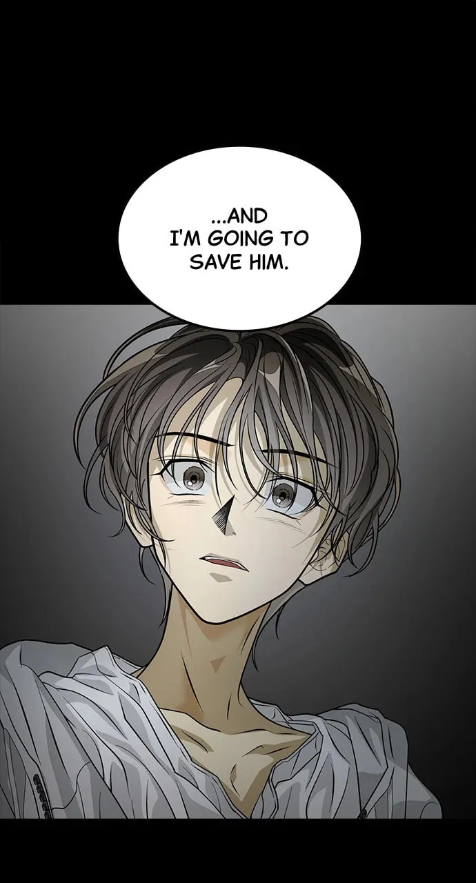 Book of the Dead Chapter 52 page 41 - 
