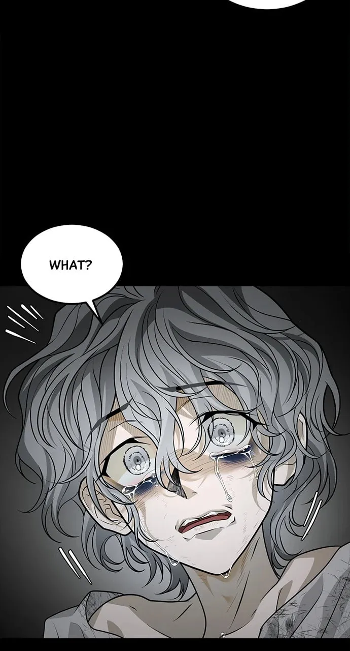 Book of the Dead Chapter 52 page 43 - 