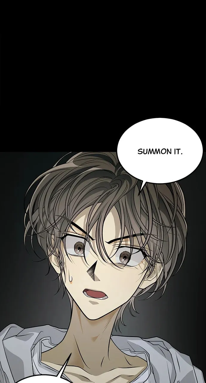 Book of the Dead Chapter 52 page 44 - 