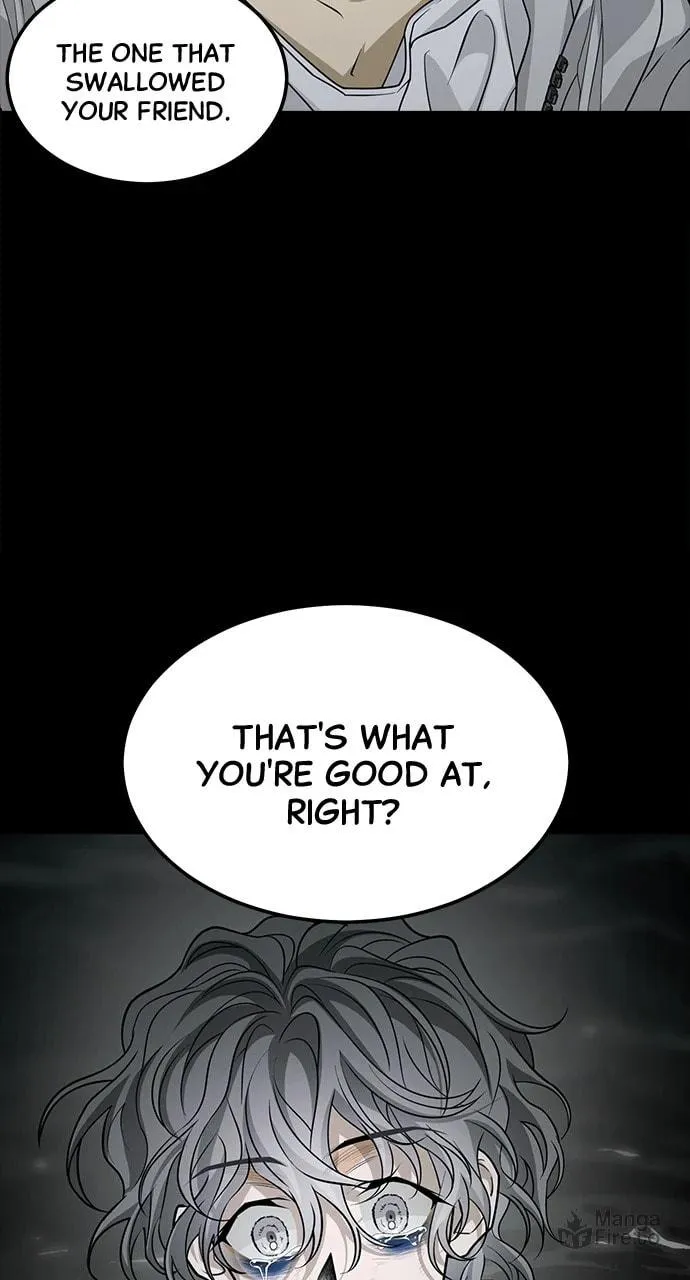 Book of the Dead Chapter 52 page 45 - 