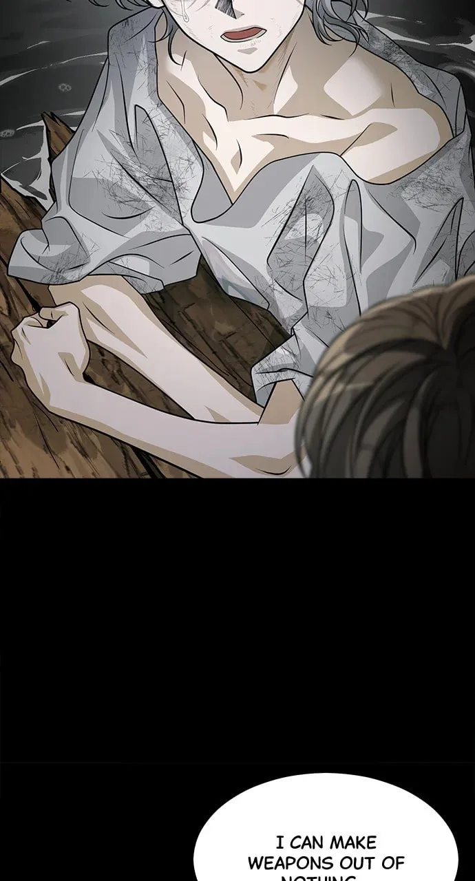 Book of the Dead Chapter 52 page 46 - 