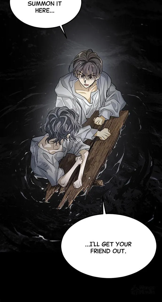 Book of the Dead Chapter 52 page 48 - 