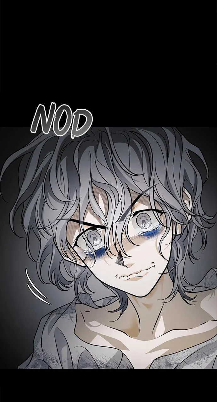 Book of the Dead Chapter 52 page 49 - 